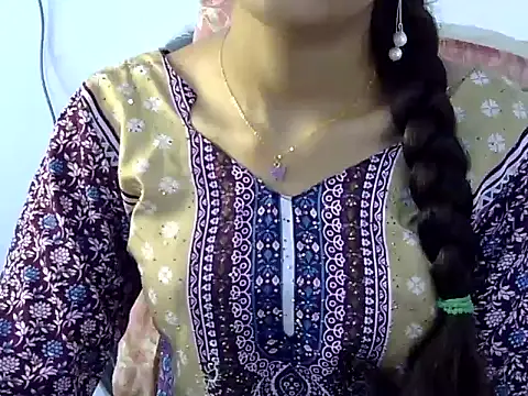 Mehaak  online show from 03/25/26, 06:41