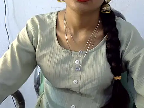 Mehaak  online show from 03/29/26, 06:46