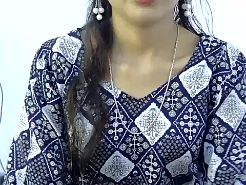 Snapshot of Mehaak_ chatting on 06/16/26, 06:27 Mehaak online show from 06/16/26, 06:27