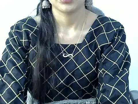 Snapshot of Mehaak_ chatting on 06/19/26, 08:18 Mehaak online show from 06/19/26, 08:18