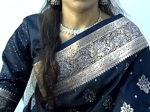 Snapshot of Mehaak_ chatting on 06/21/26, 07:00 Mehaak online show from 06/21/26, 07:00