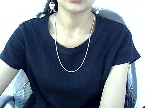 Snapshot of Mehaak_ chatting on 06/24/26, 07:40 Mehaak online show from 06/24/26, 07:40