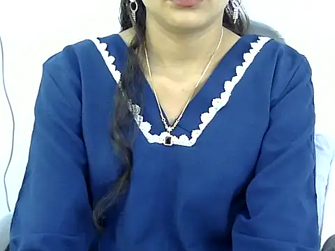 Snapshot of Mehaak_ chatting on 06/28/26, 07:47 Mehaak online show from 06/28/26, 07:47