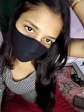 Naina-hott online show from 02/28/26, 07:04