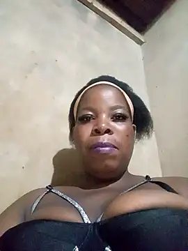 SexySandy22 online show from 03/30/26, 08:59