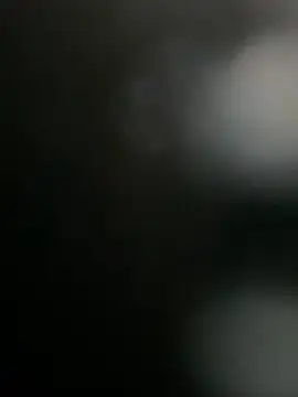 Snapshot of ss12332111 chatting on 03/19/26, 07:34 ss12332111 online show from 03/19/26, 07:34