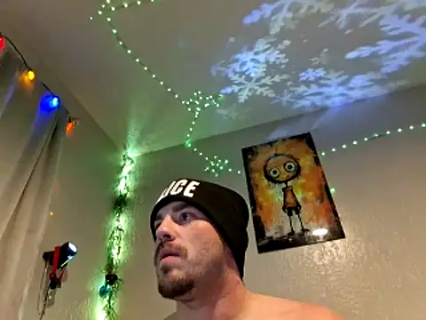 Studly410 online show from 05/01/26, 05:56