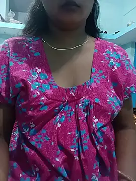 Snapshot of sweetAkhi chatting on 06/16/26, 11:35 sweetAkhi online show from 06/16/26, 11:35