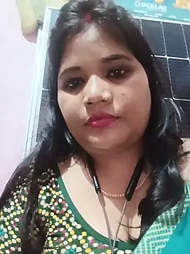 Snapshot of sweetAkhi chatting on 07/19/26, 03:05 sweetAkhi online show from 07/19/26, 03:05
