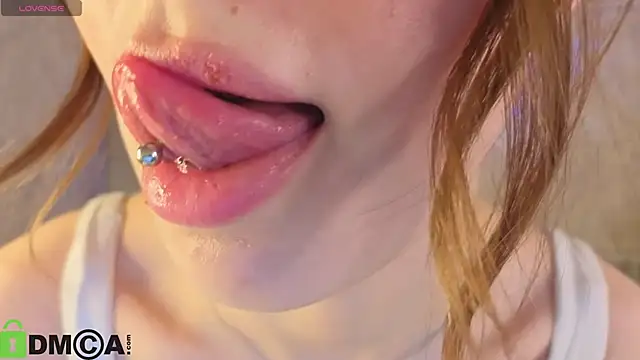  Kiki angel  online show from 02/08/26, 06:28