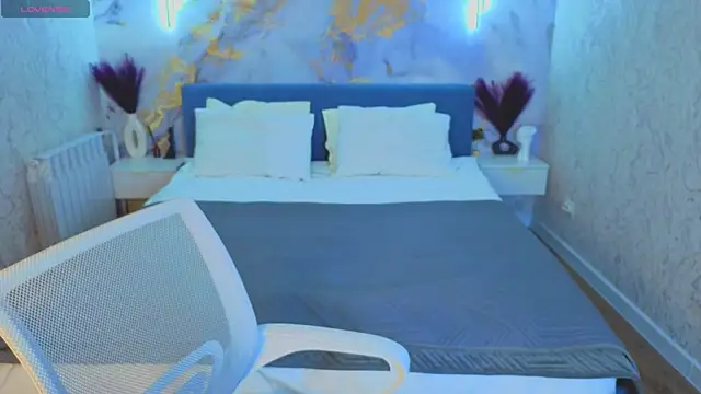  Kiki angel  online show from 05/20/26, 05:19