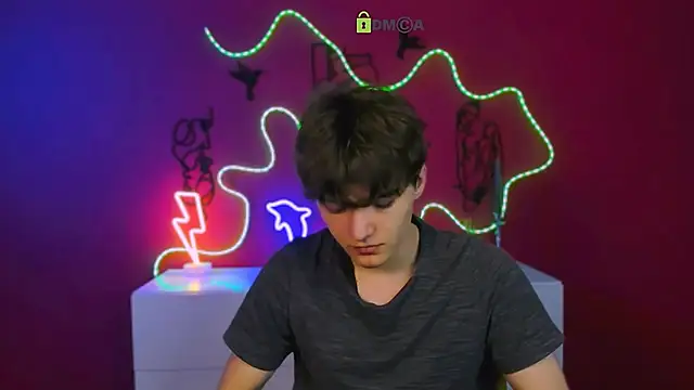 emil lucky online show from 04/22/26, 06:53