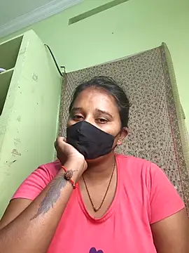 Andra Ammai online show from 02/09/26, 06:56