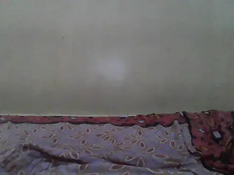 SweetBeb2 online show from 03/21/26, 05:01