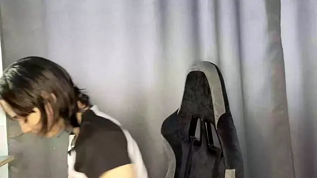 PureSofia online show from 02/20/26, 01:11