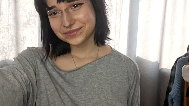 PureSofia online show from 03/12/26, 01:06