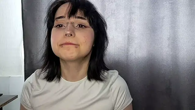 PureSofia online show from 03/19/26, 01:15