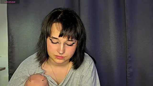 PureSofia online show from 04/08/26, 07:36