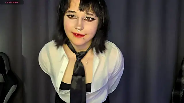 PureSofia online show from 04/11/26, 07:18