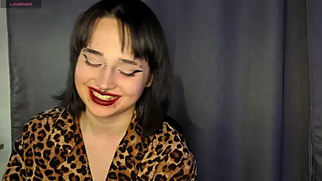 PureSofia online show from 04/21/26, 07:06