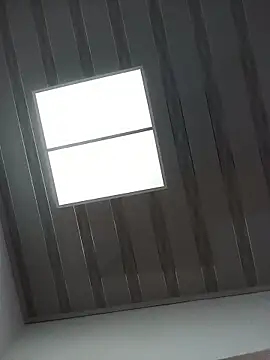 Emmanuel Lust online show from 02/10/26, 01:15