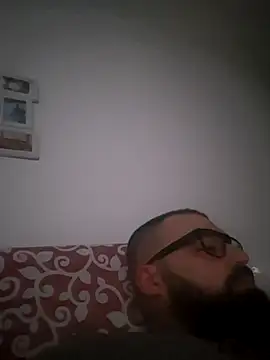 Furnor online show from 02/17/26, 09:43