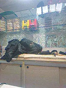 Furnor online show from 02/26/26, 07:57