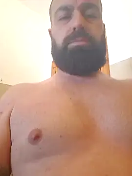 Snapshot of Furnor chatting on 06/19/26, 12:53 Furnor online show from 06/19/26, 12:53