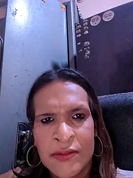 nikitalicious  online show from 02/28/26, 10:22