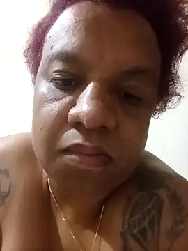 Mineirasafada2026 online show from 02/11/26, 07:57