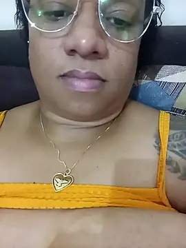 Mineirasafada2026 online show from 02/21/26, 07:48