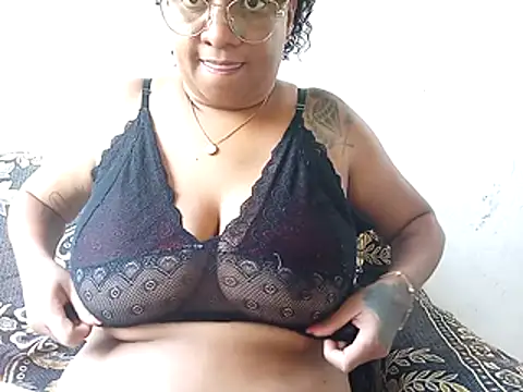 Mineirasafada2026 online show from 02/22/26, 01:42