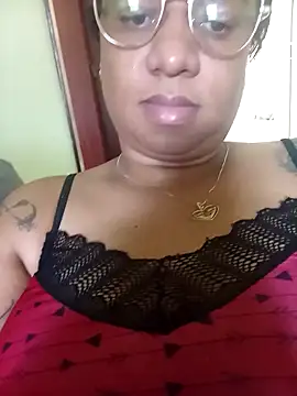 Mineirasafada2026 online show from 03/01/26, 05:59