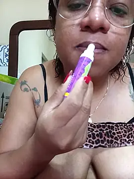 Mineirasafada2026 online show from 03/15/26, 10:43