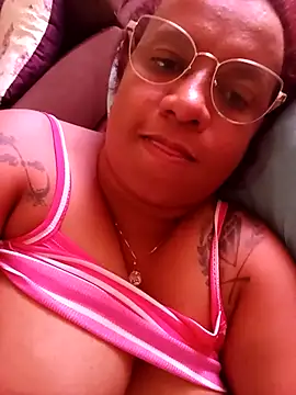 Mineirasafada2026 online show from 03/22/26, 05:49