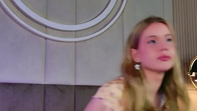 Beckie White online show from 02/24/26, 08:40