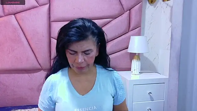 jennifer 0717 online show from 04/02/26, 12:52