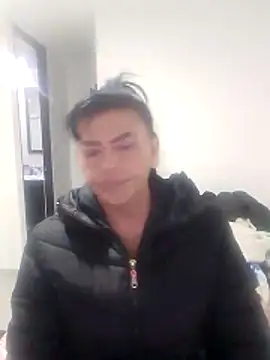 jennifer 0717 online show from 04/19/26, 01:05