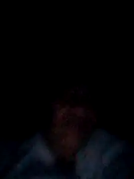 jennifer 0717 online show from 04/21/26, 02:37