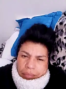 jennifer 0717 online show from 05/10/26, 04:23