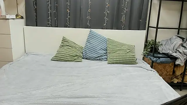 HarleyDreamer online show from 03/12/26, 09:10