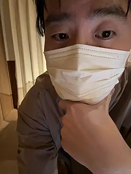 shizuku-kun211 online show from 03/16/26, 04:44