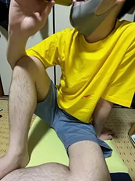 shizuku-kun211 online show from 05/22/26, 04:30