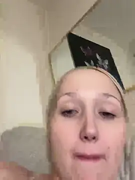 Marilynxo online show from 02/12/26, 06:41