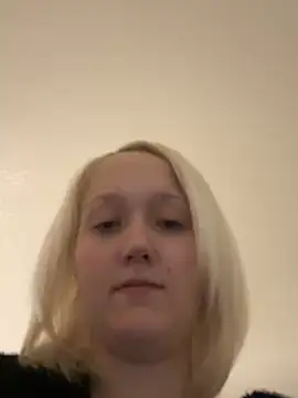 Marilynxo online show from 02/13/26, 04:41