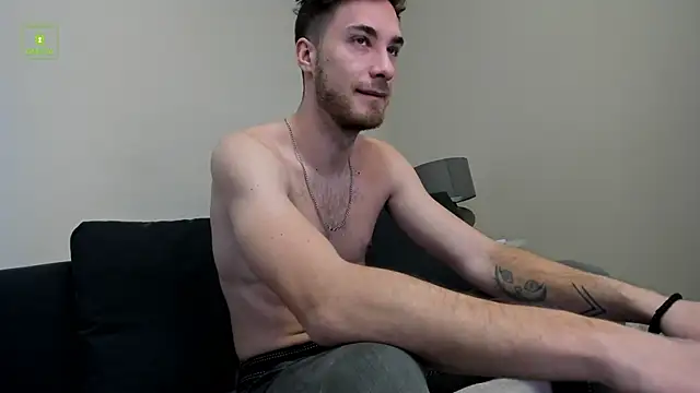 Harvey Wiliams online show from 02/22/26, 06:24