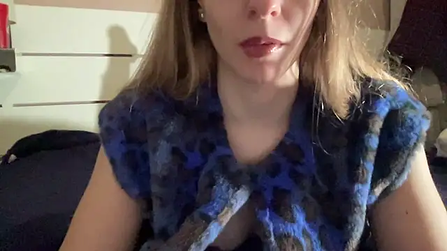 petiteetoile online show from 02/09/26, 04:55