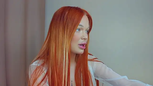 Snapshot of katefoxlive chatting on 02/17/26, 05:08 katefoxlive online show from 02/17/26, 05:08