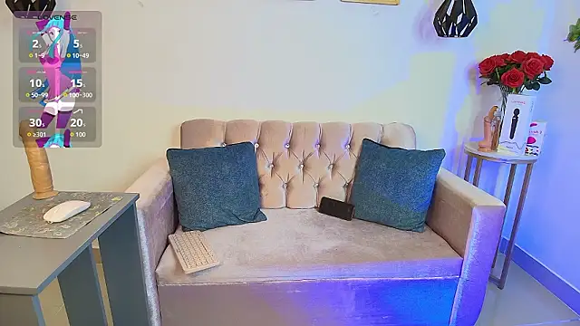 kary sweet69 online show from 02/19/26, 02:02