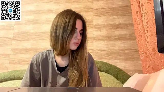 LovelySilk 63 online show from 03/07/26, 08:39